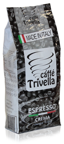 balení Trivella