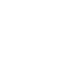 caffé Trivella